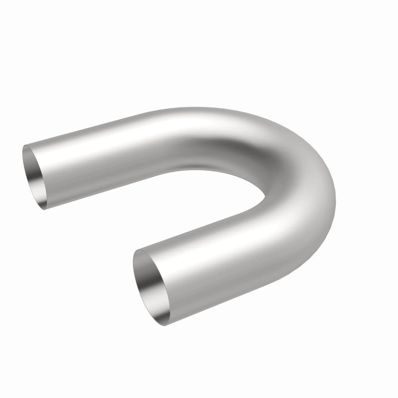 Magnaflow Smooth Trans 180D 4.00 SS-thumbmail-21