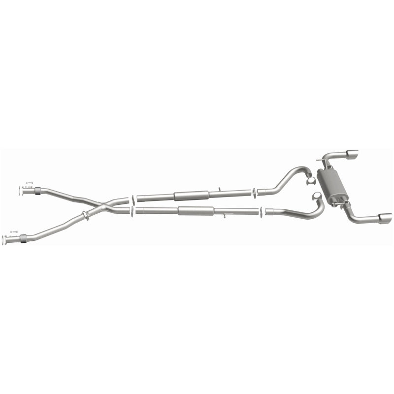 BRExhaust 14-22 Infiniti Q50 Exhaust Kit-thumbmail-16