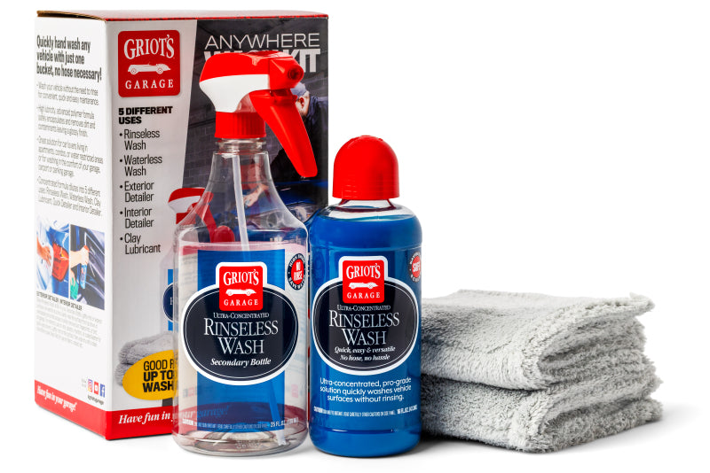 Griots Garage Anywhere Wash Kit-thumbmail-1