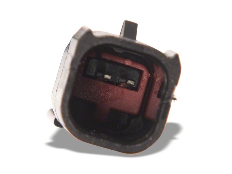 Raxiom 21-26 Ford Bronco Axial Series Pulsating LED Third Brake Light-thumbmail-9