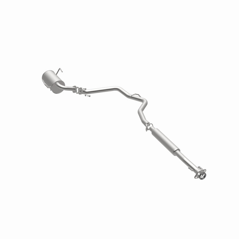 MagnaFlow BRE Exhaust Kit 14-16 Subaru Forester 2.5L-thumbmail-23