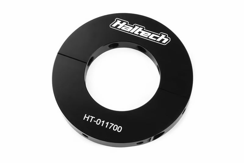 Haltech Driveshaft Split Collar 1.812in / 46mm I.D. 8 Magnet