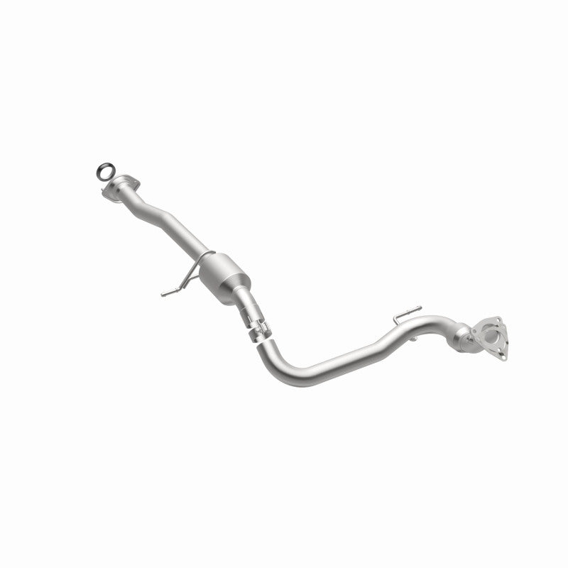 Magnaflow 15-17 Chevrolet Colorado 2.5L Direct Fit Converter-thumbmail-19