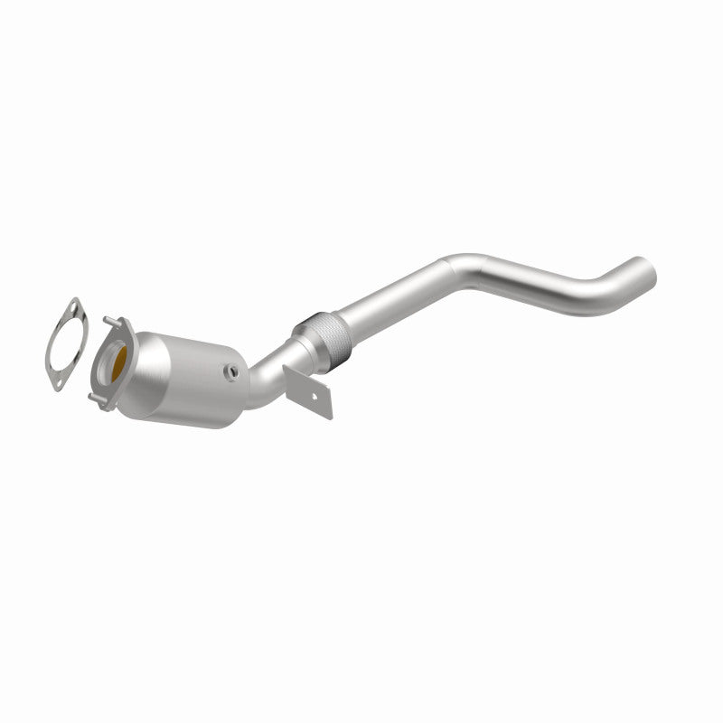 Magnaflow 15-17 Ford Mustang 5.2L Direct Fit Converter-thumbmail-21