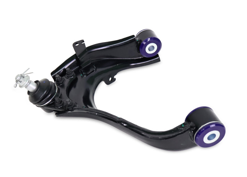 SuperPro Upper Control Arm-thumbmail-4