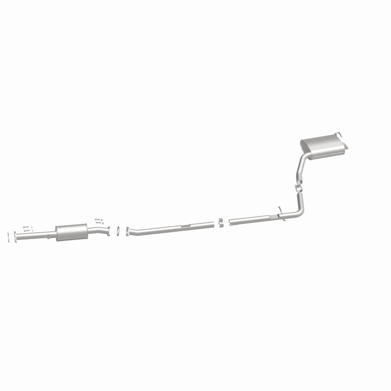 BRExhaust Exhaust Kit Replacement Kia-thumbmail-22