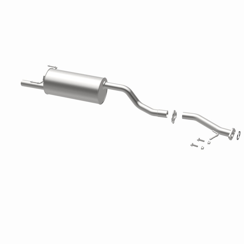 BRE Exhaust 90-93 Accord 2.2L Muffler Kit-thumbmail-21