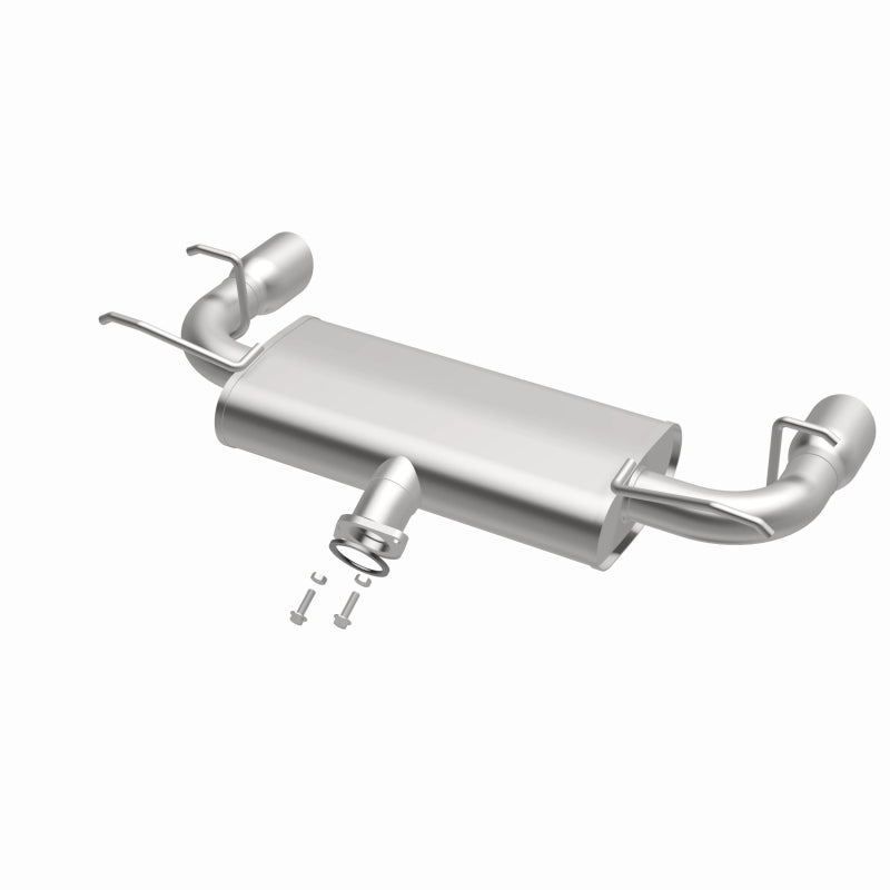 BRExhaust 06-14 MAZDA MX-5 MIATA 2.0L Exhaust Kit-thumbmail-20