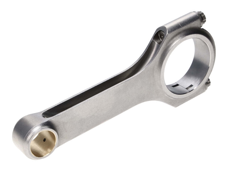 Manley Nissan Patrol 4.8L (TB48) 6.435in Center to Center H Beam Connecting Rod - Set of 8-thumbmail-1