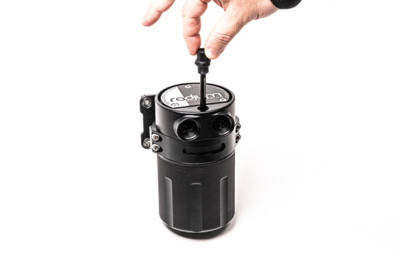 Radium Engineering Competition Catch Can XL VTA/VTE-thumbmail-3