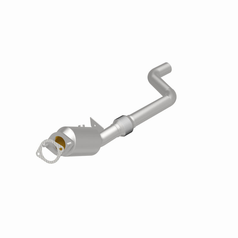 Magnaflow 15-17 Ford Mustang 5.2L Direct Fit Converter-thumbmail-19