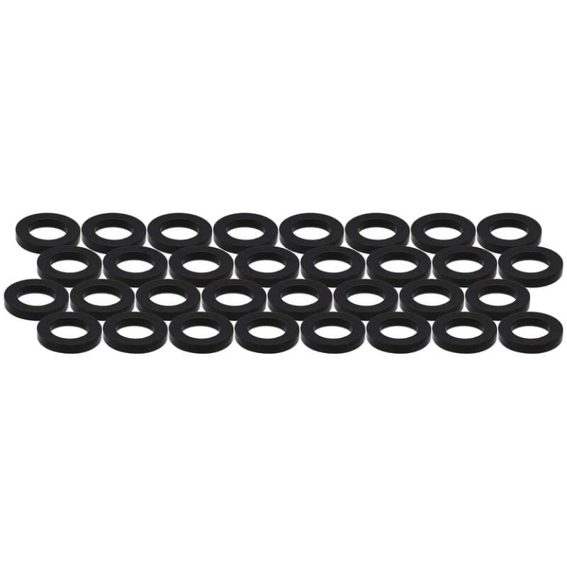 Manley 7/16 Head Bolt Washer-thumbmail-2