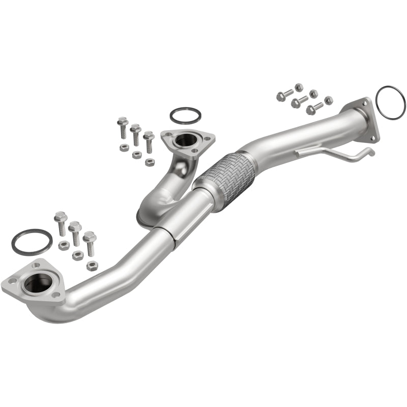 BRE Exhaust 08-12 Accord 3.5L Front Pipe Kit-thumbmail-17