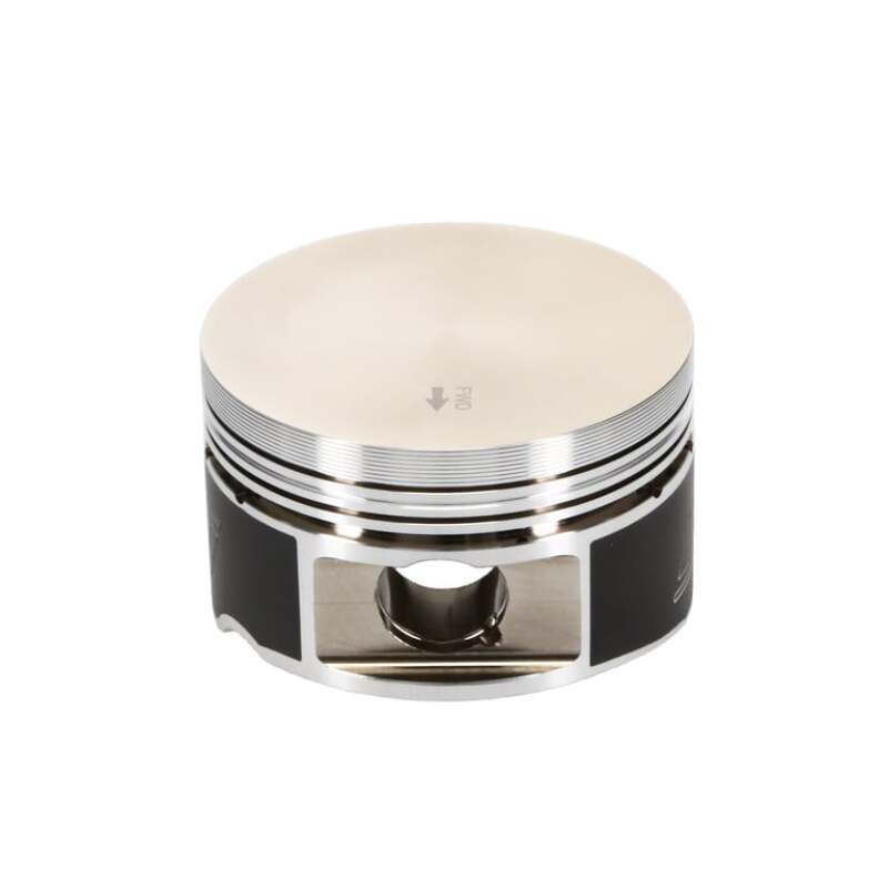 Wiseco Nissan SR20 Professional Piston Set - 86.50mm Bore - 32.00mm CH-thumbmail-6