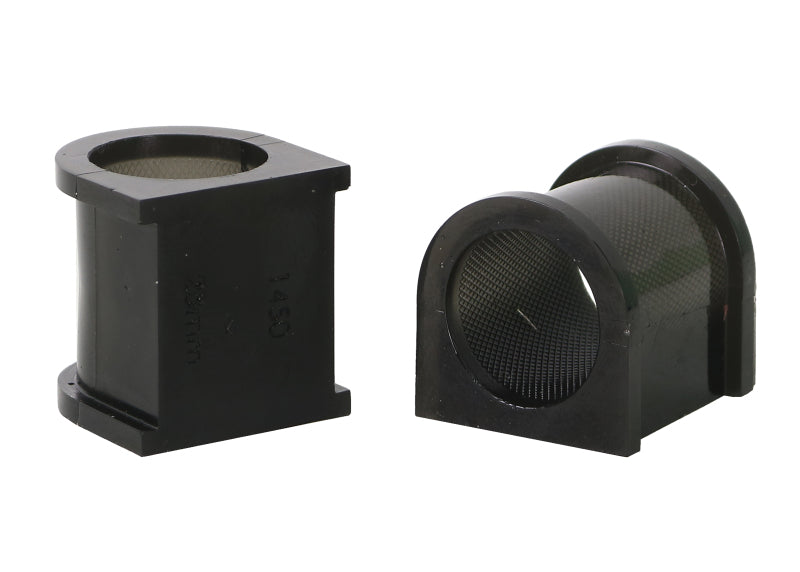 Whiteline Sway Bar - Mount Bushing - 28mm-thumbmail-3