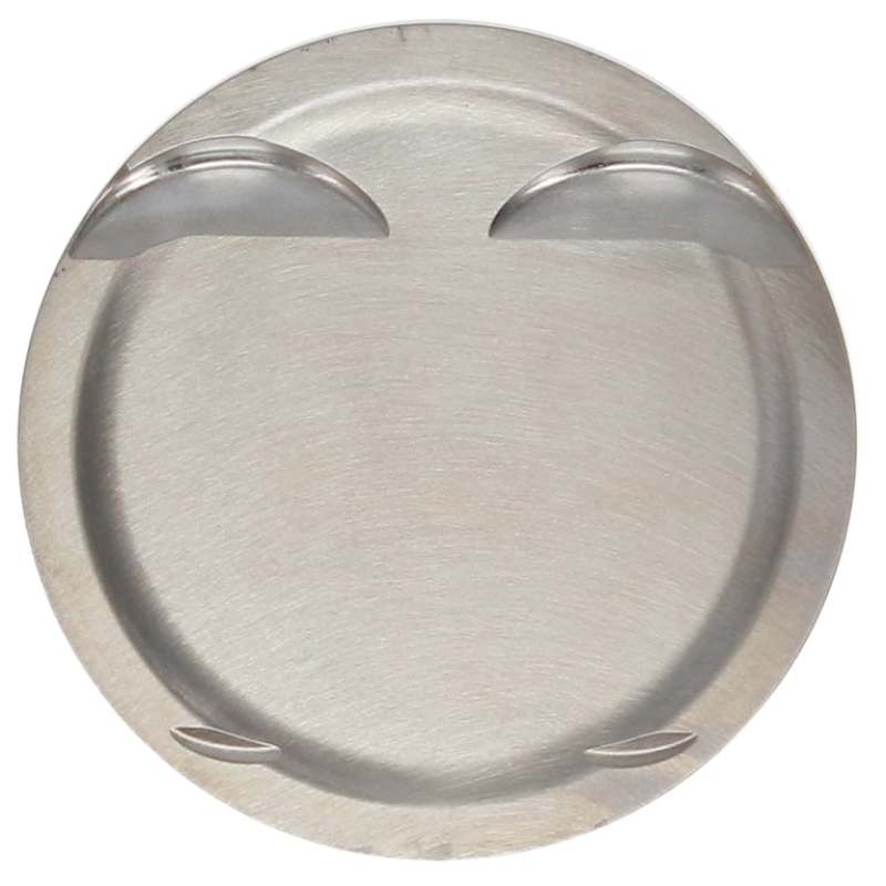Wiseco Audi/VW 2.0L 85.50mm Bore 92.8mm Stroke -4.5cc EA888 Piston Kit - 4 Cyl-thumbmail-5