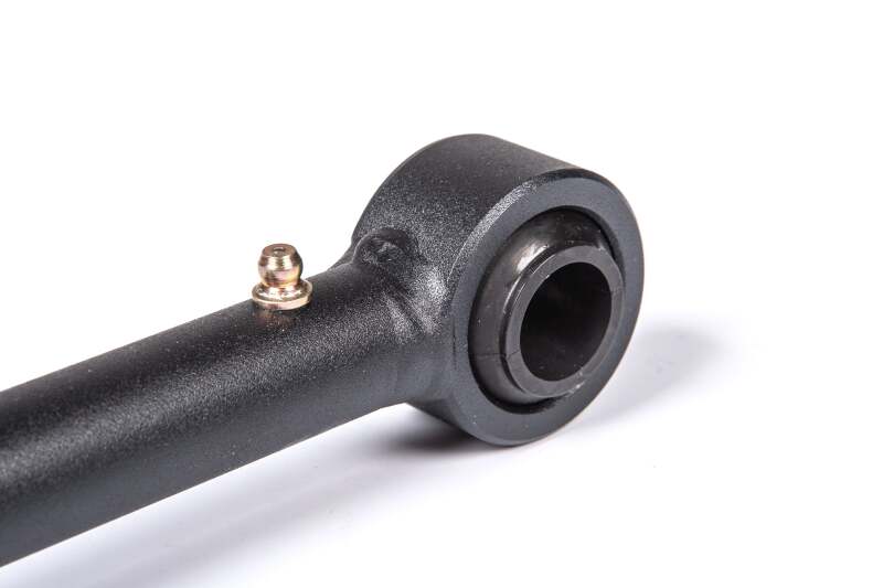 Zone Offroad 20-26 Chevrolet Silverado / GMC Sierra 2500HD/3500HD 5in Sway Bar End Link Kit-thumbmail-2