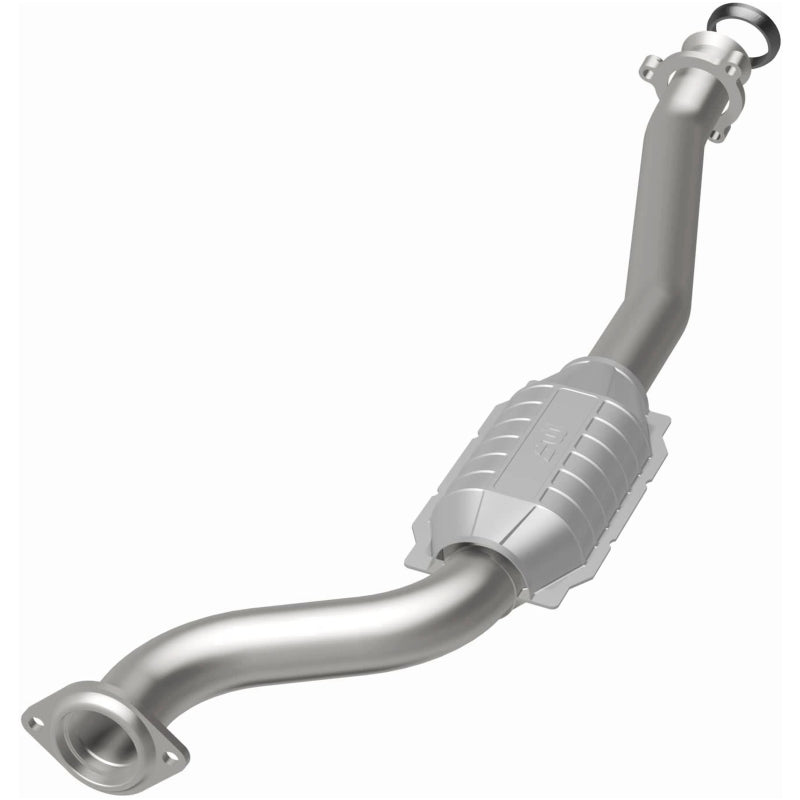 Magnaflow 07-12 Chevrolet Colorado 3.7L Direct Fit Converter-thumbmail-21