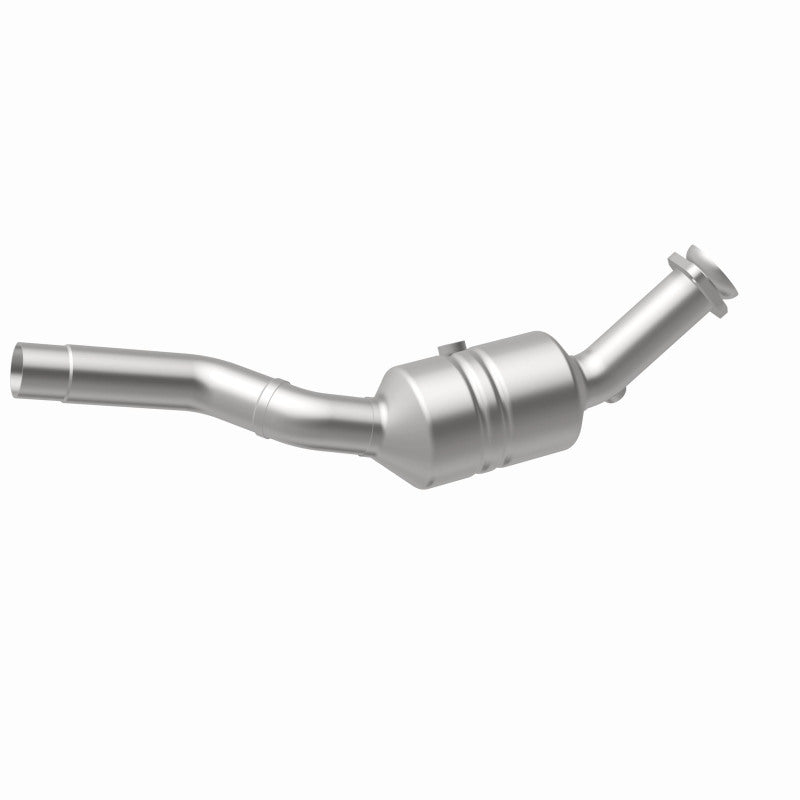 Magnaflow 2007 Jaguar XK 4.2L Direct Fit Converter-thumbmail-24
