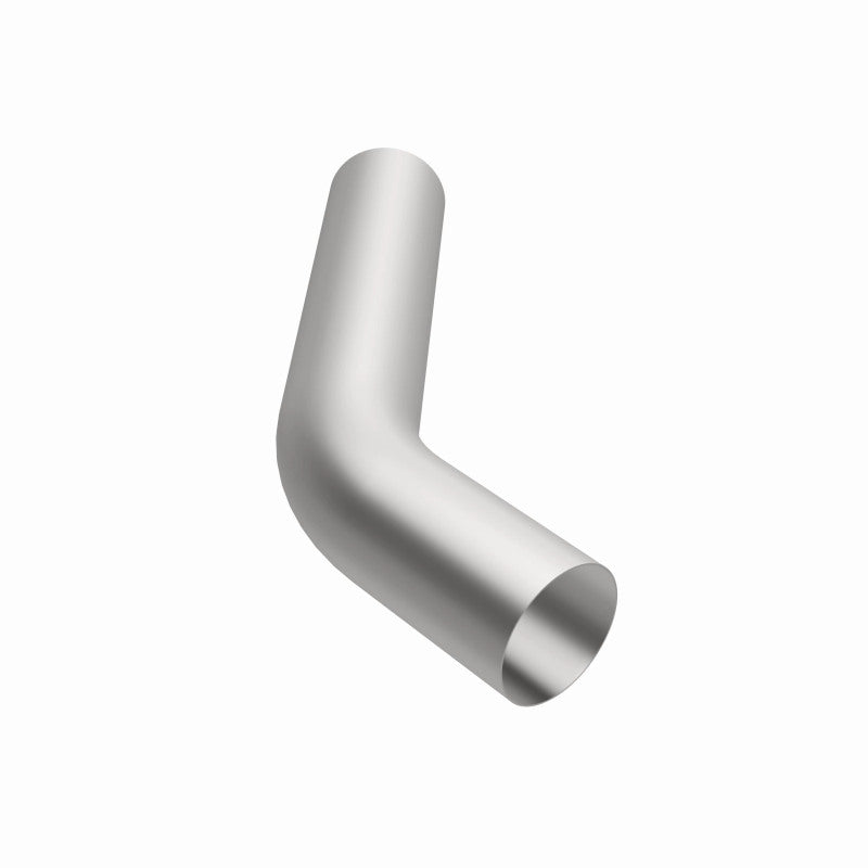 Magnaflow Smooth Trans 45D 5.00 SS 10pk 10713-thumbmail-17