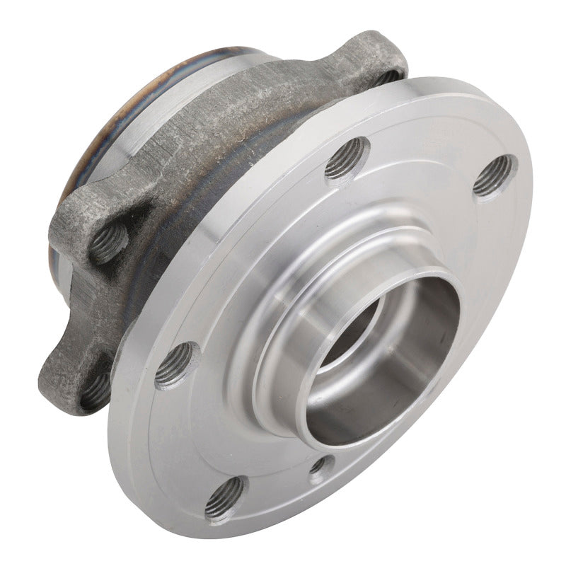 MOOG 15-18 Audi Q3 Front / Rear Hub Assembly-thumbmail-8