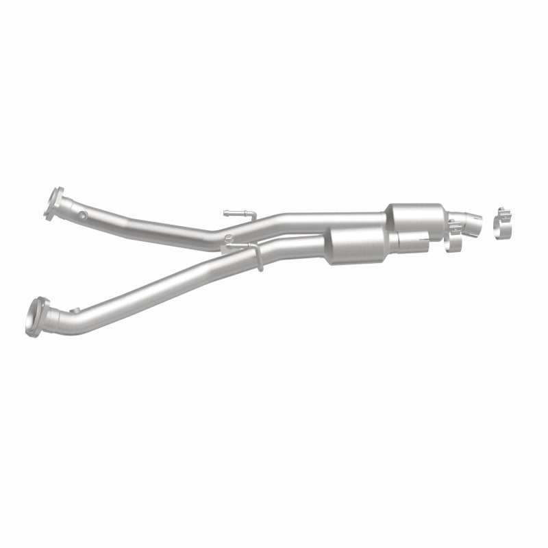 Magnaflow 12-14 CTS 3.6 Direct Fit Converter-thumbmail-27