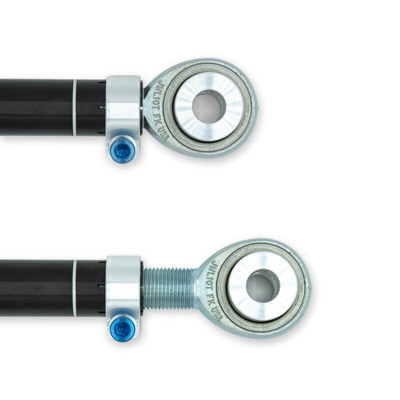 SPL Parts 2022+ Hyundai Elantra N Adjustable Rear Toe Links w/ Eccentric Lockout-thumbmail-2