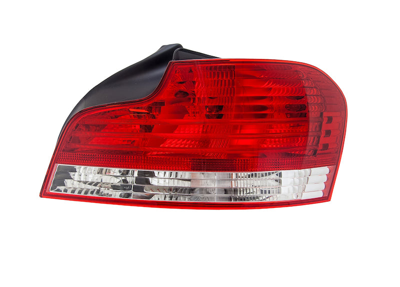 Hella 2008-2011 BMW 1 Series M Right Tail Light-thumbmail-2