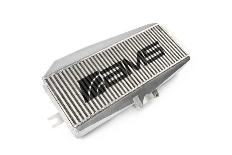 AMS Performance 2022+ Subaru WRX Top Mount Intercooler-thumbmail-3