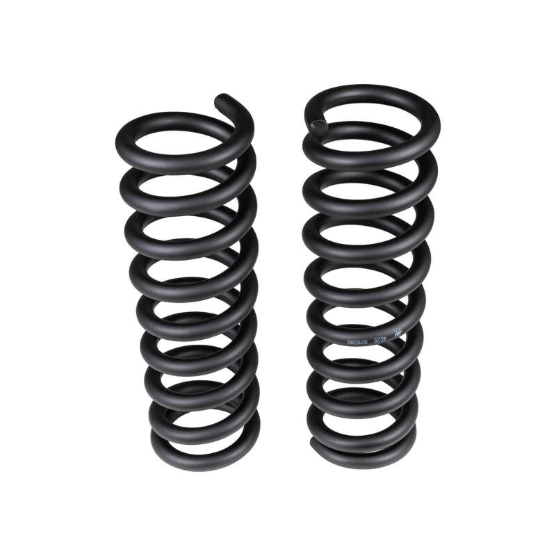 ARB / OME Front Coil Spring-thumbmail-5