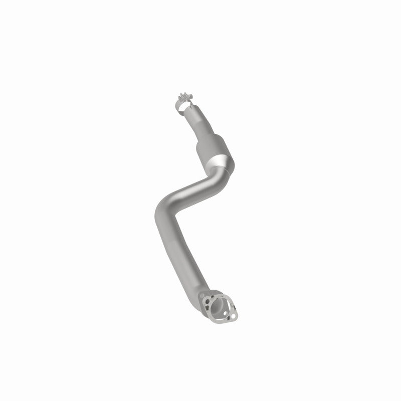 Magnaflow 09-16 BMW Z4 L6 3.0L OEM Grade / EPA Compliant Direct-Fit Catalytic Converter-thumbmail-24