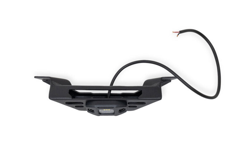 DV8 Offroad Roof Rack Handle | Pair-thumbmail-8