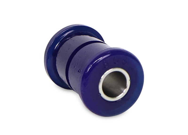 SuperPro Bushing Kit-thumbmail-2