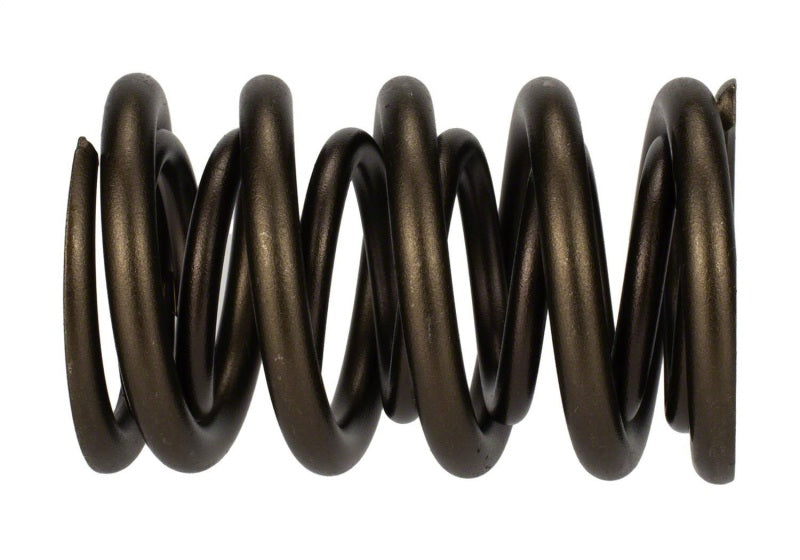 Ford Racing  Replacement Hydraulic Roller Valve Spring - Single (For M-6049-SCJA)-thumbmail-4