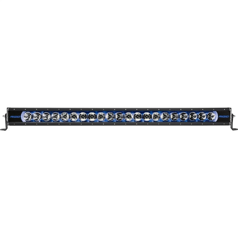 Rigid Industries Radiance+ 40in. RGBW Light Bar-thumbmail-8