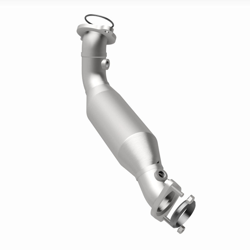 Magnaflow 09-15 Cadillac CTS 6.2L Direct Fit Converter-thumbmail-21