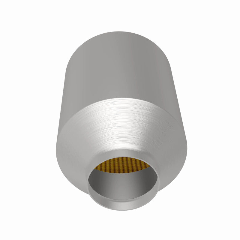 Magnaflow 2.25 CA 5in. Spun Universal Converter-thumbmail-19