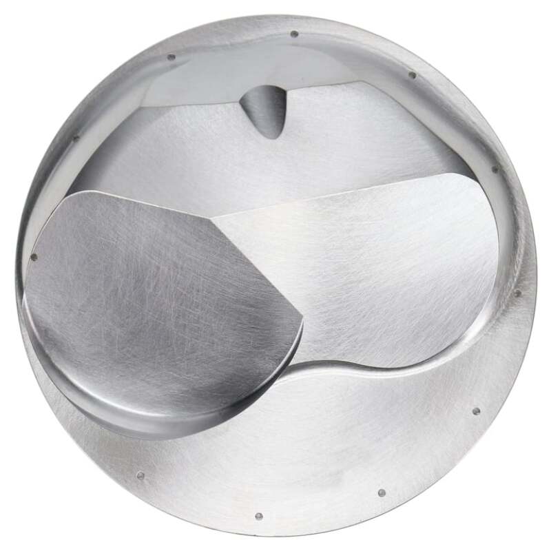 Wiseco BBC Q16in Heavy NOS +42cc 1.120in CH Piston Shelf Stock Kit-thumbmail-5