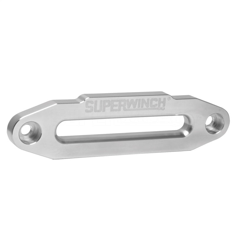 Superwinch Replacement Hawse Aluminum for Tiger Shark 9500/11500 Winches-thumbmail-2