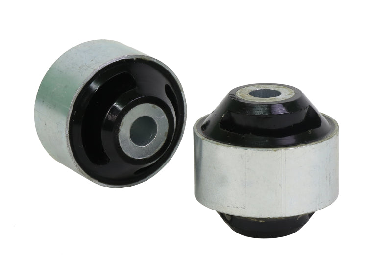 Whiteline Plus 02-06 Acura RSX Front Control Arm-Lower Inner Bushing Kit-thumbmail-3