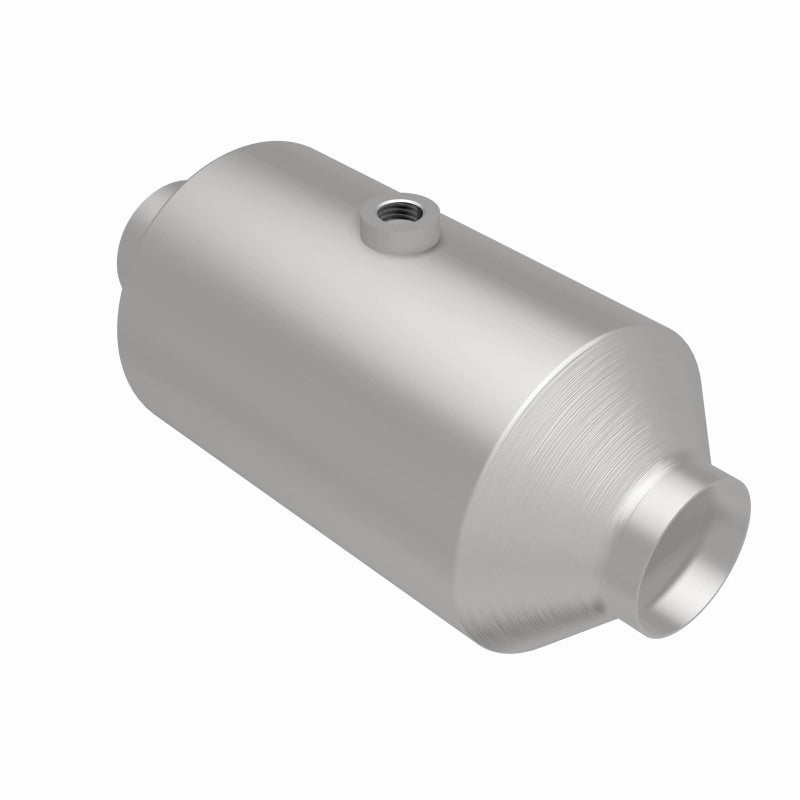 Magnaflow 2.00in. Mid-Bed O2 CA Universal Converter-thumbmail-18