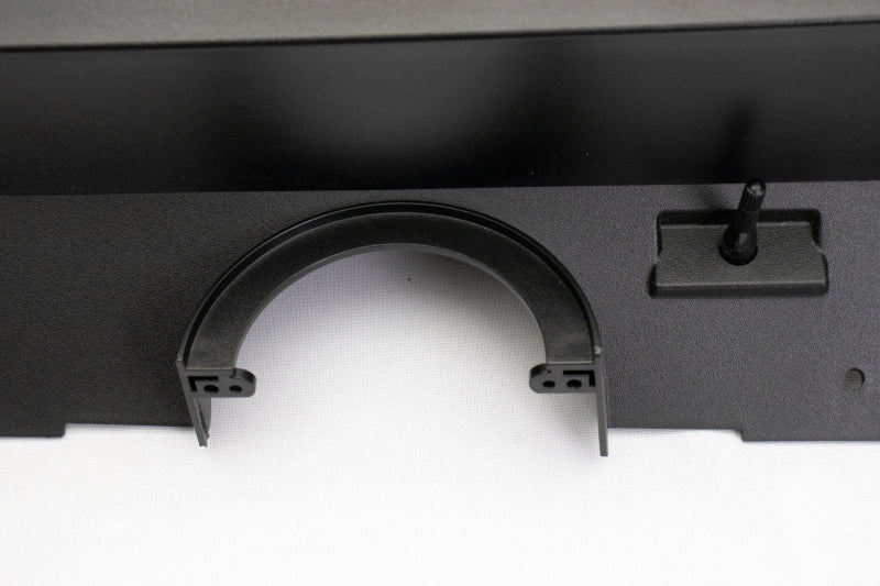Autometer 71-73 Ford Mustang InVision Direct Fit Digital Dash System-thumbmail-3