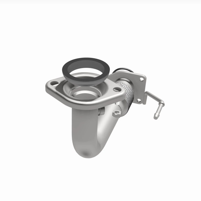 BRE Exhaust 03-07 Accord 2.4L Front Pipe Kit-thumbmail-15
