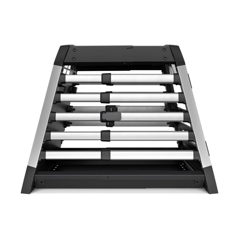 Thule Allax Dog Crate - M (Car)-thumbmail-6