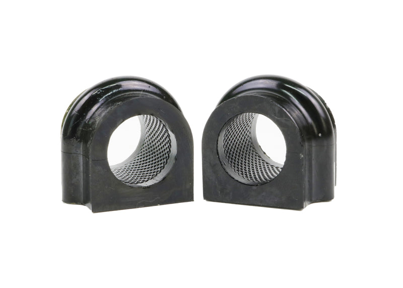 Whiteline Sway Bar Bushing Service Kit for BNF27Z - Fits 87-02 GTR-thumbmail-3