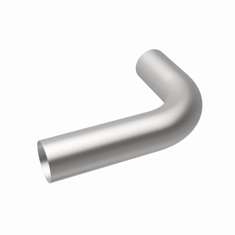 Magnaflow Smooth Trans 90D 4.00 SS 10pk 10711-thumbmail-19