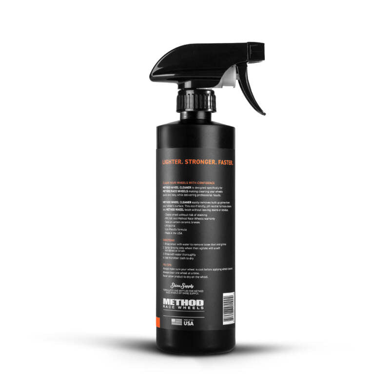 Method Wheel Wash-thumbmail-2