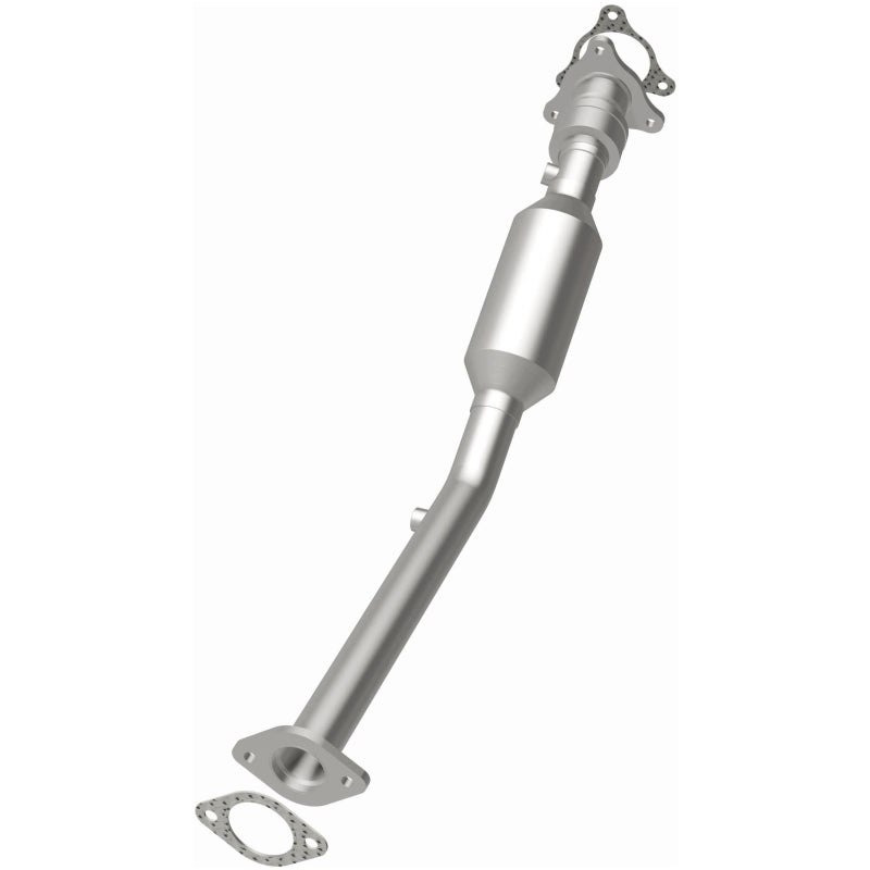 Magnaflow 06-07 Chevrolet HHR 2.2L Direct Fit Converter-thumbmail-20