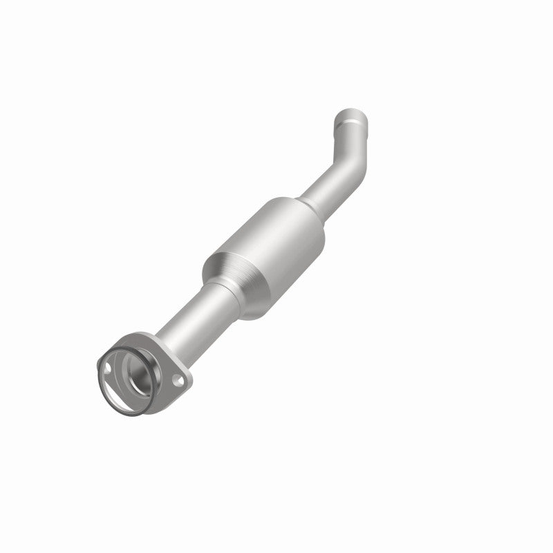 Magnaflow 01-05 Mazda Miata 1.8L Direct Fit Converter-thumbmail-19