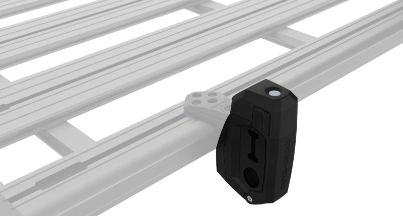 Rhino Rack Stow It Utility Holder - Large-thumbmail-6